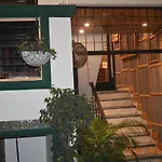 Megha Home Stay
