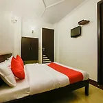 Hotel Amrit Villa