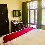 Homestay Chateau 39