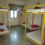 The Mystic Soul Hostel