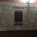 Homestay Chateau 39