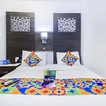 Hotel Sunstar Heights