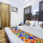 Hotel Sunstar Heights