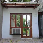 Petite Homestays