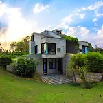 V Resorts Farm Stay Delhi