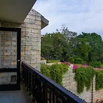 V Resorts Farm Stay Delhi