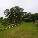 V Resorts Farm Stay Delhi