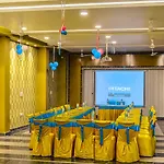 Hotel Sun View International
