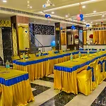 Hotel Sun View International