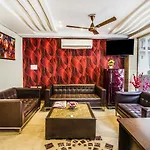 Fabexpress Le Continental Paharganj New Delhi