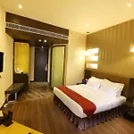 Five Elements Hotels Delhi- North Avenue