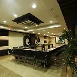 Good Times Hotel