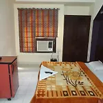Hotel Elegant International