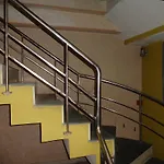 Alka Premiere