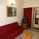 Alka Premiere
