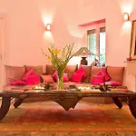 Amarya Haveli