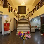 Grand Lotus Kapashera