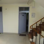 Hotel Rainbow