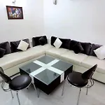Oyo Rooms Janakpuri