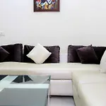 Oyo Rooms Janakpuri