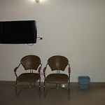 Hotel Shalimar