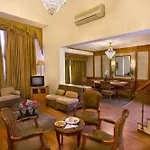 The Bmk Hotel