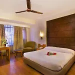 The Bmk Hotel