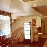 Hotel Sun View International