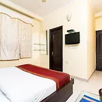 Hotel Shimla Heritage