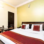 Hotel Shimla Heritage