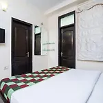 Hotel Shimla Heritage