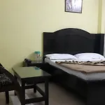 Hotel Shreeram Deluxe