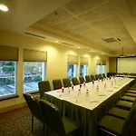 Muse Sarovar Portico Nehru Place