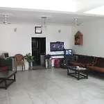 Hotel Shalimar