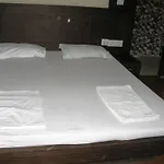 Hotel S B Inn
