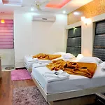 Aman Inn