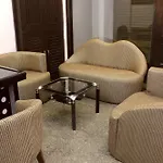 Fabhotel Blueberry Hauz Khaz