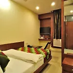 Check In Room Main Bazar