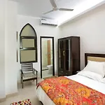 Harphool Nivas 2