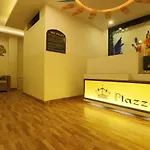 Plazzo