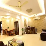 Jr Residency