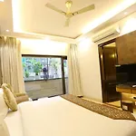 Jr Residency