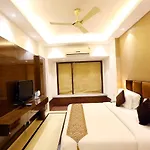 Jr Residency