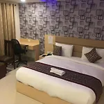 Hotel Airport D\'Capitol