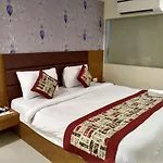 Hotel Airport D\'Capitol