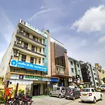Green Lotus Residency Dwarka