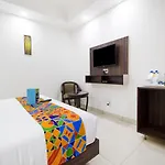 Green Lotus Residency Dwarka