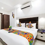 Green Lotus Residency Dwarka