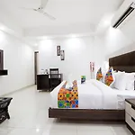 Green Lotus Residency Dwarka