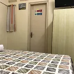 Sailors Home - C6, Vasant Kunj